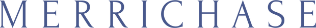 Merrichase logo